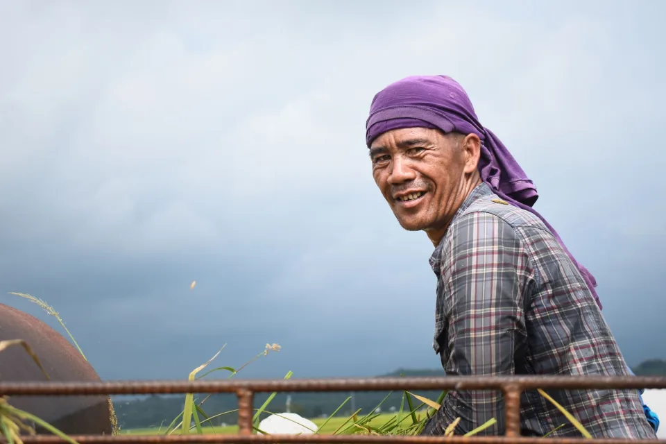 Ảnh chân dung Lớp Trẻ Mầm Non Độc Lập Tâm Phúc